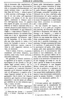giornale/TO00210416/1903/unico/00000191