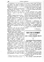 giornale/TO00210416/1903/unico/00000192