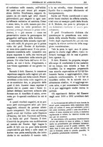 giornale/TO00210416/1903/unico/00000193