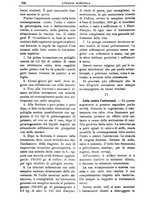 giornale/TO00210416/1903/unico/00000194