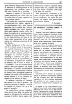 giornale/TO00210416/1903/unico/00000195