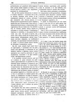 giornale/TO00210416/1903/unico/00000196