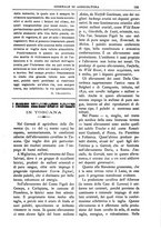 giornale/TO00210416/1903/unico/00000197