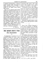 giornale/TO00210416/1903/unico/00000201