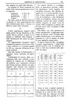 giornale/TO00210416/1903/unico/00000203