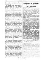 giornale/TO00210416/1903/unico/00000204