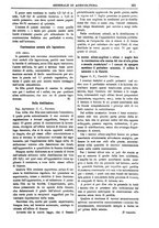 giornale/TO00210416/1903/unico/00000205