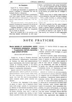 giornale/TO00210416/1903/unico/00000206