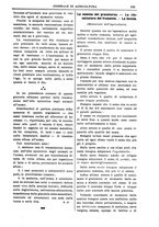 giornale/TO00210416/1903/unico/00000207