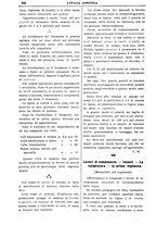 giornale/TO00210416/1903/unico/00000208