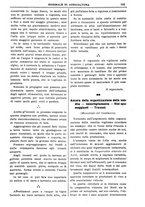 giornale/TO00210416/1903/unico/00000209