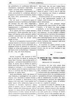 giornale/TO00210416/1903/unico/00000210