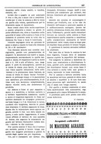giornale/TO00210416/1903/unico/00000211