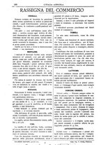 giornale/TO00210416/1903/unico/00000212