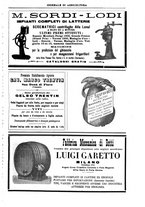giornale/TO00210416/1903/unico/00000213