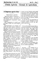 giornale/TO00210416/1903/unico/00000217