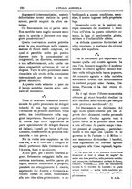 giornale/TO00210416/1903/unico/00000218