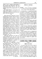 giornale/TO00210416/1903/unico/00000219
