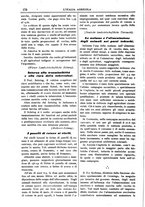giornale/TO00210416/1903/unico/00000220