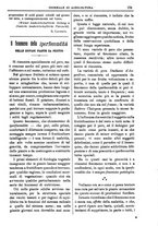 giornale/TO00210416/1903/unico/00000221