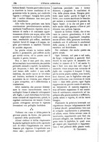 giornale/TO00210416/1903/unico/00000222