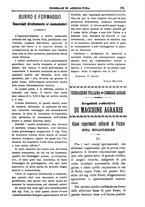 giornale/TO00210416/1903/unico/00000223