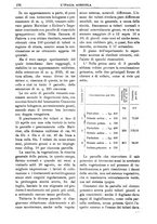 giornale/TO00210416/1903/unico/00000224