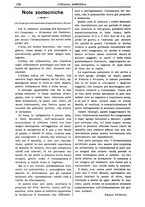 giornale/TO00210416/1903/unico/00000226