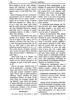 giornale/TO00210416/1903/unico/00000228