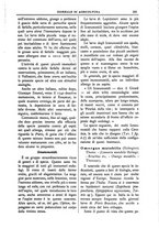 giornale/TO00210416/1903/unico/00000231