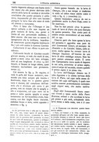 giornale/TO00210416/1903/unico/00000232