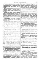 giornale/TO00210416/1903/unico/00000233