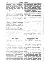 giornale/TO00210416/1903/unico/00000234