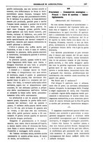 giornale/TO00210416/1903/unico/00000237