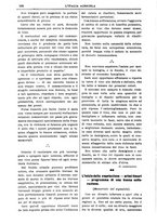 giornale/TO00210416/1903/unico/00000238