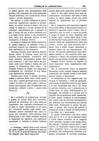 giornale/TO00210416/1903/unico/00000239