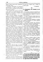 giornale/TO00210416/1903/unico/00000240