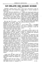 giornale/TO00210416/1903/unico/00000241