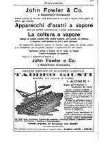 giornale/TO00210416/1903/unico/00000246