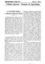 giornale/TO00210416/1903/unico/00000247