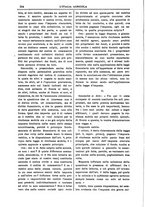 giornale/TO00210416/1903/unico/00000248