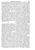 giornale/TO00210416/1903/unico/00000249