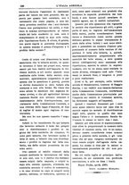 giornale/TO00210416/1903/unico/00000250