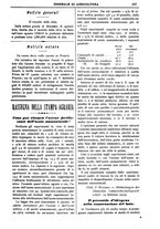 giornale/TO00210416/1903/unico/00000251
