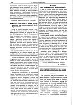 giornale/TO00210416/1903/unico/00000252