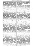 giornale/TO00210416/1903/unico/00000253