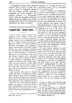 giornale/TO00210416/1903/unico/00000254