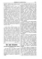 giornale/TO00210416/1903/unico/00000255