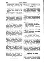 giornale/TO00210416/1903/unico/00000256
