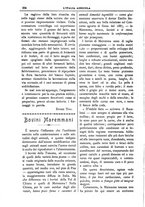 giornale/TO00210416/1903/unico/00000258